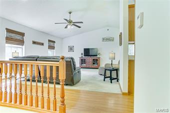 U S Surv 1963 - Residential