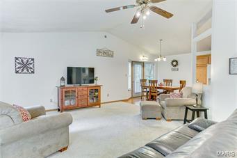 U S Surv 1963 - Residential