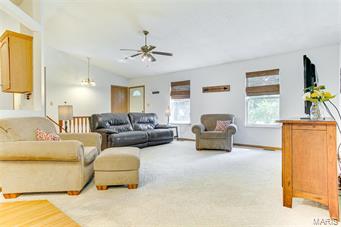 U S Surv 1963 - Residential