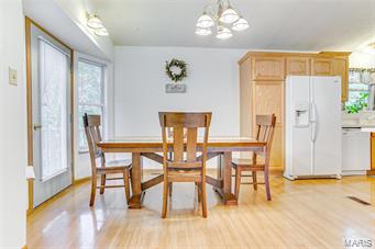 U S Surv 1963 - Residential