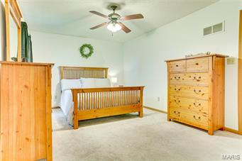 U S Surv 1963 - Residential