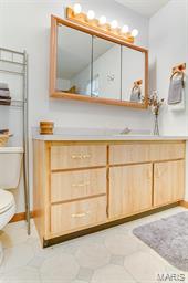 U S Surv 1963 - Residential