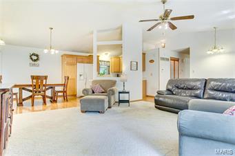 U S Surv 1963 - Residential