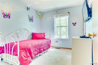 U S Surv 1963 - Residential