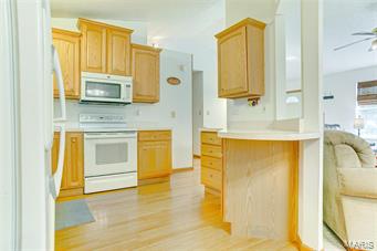 U S Surv 1963 - Residential