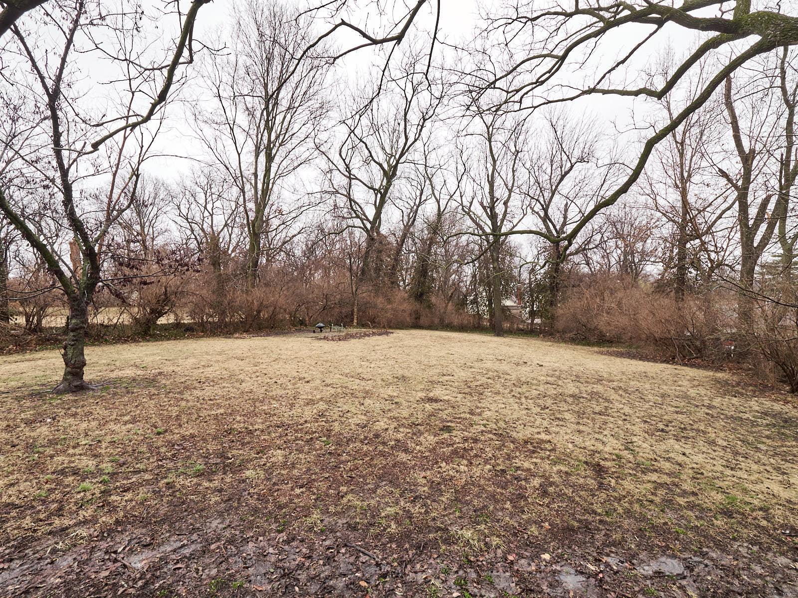 Hereford Place - Residential