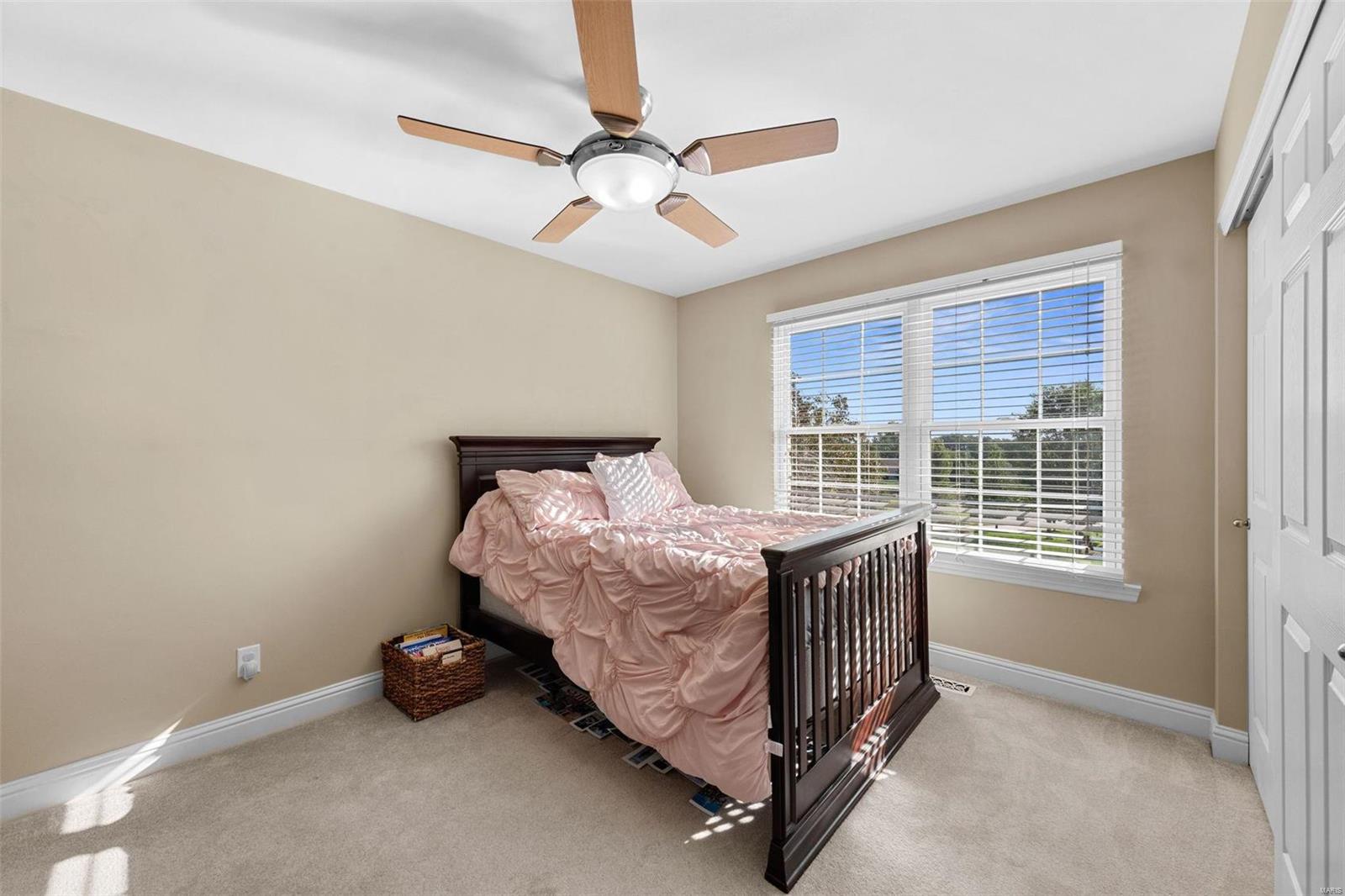 Barton Creek #2 - Residential