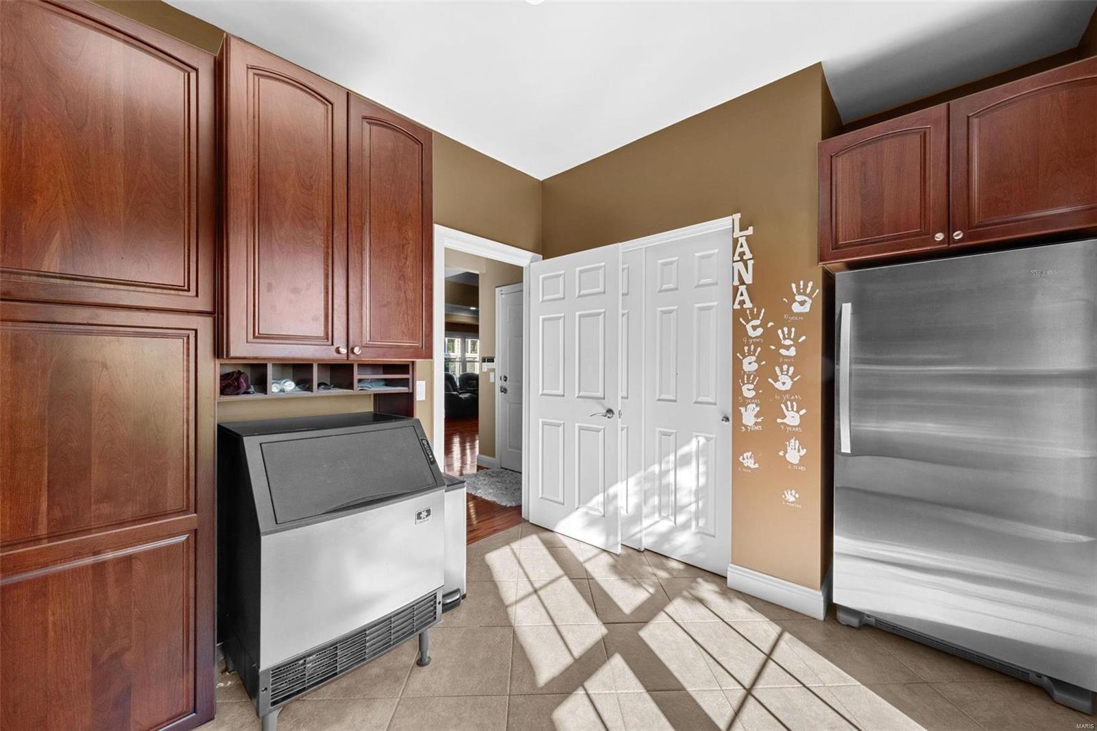 Barton Creek #2 - Residential