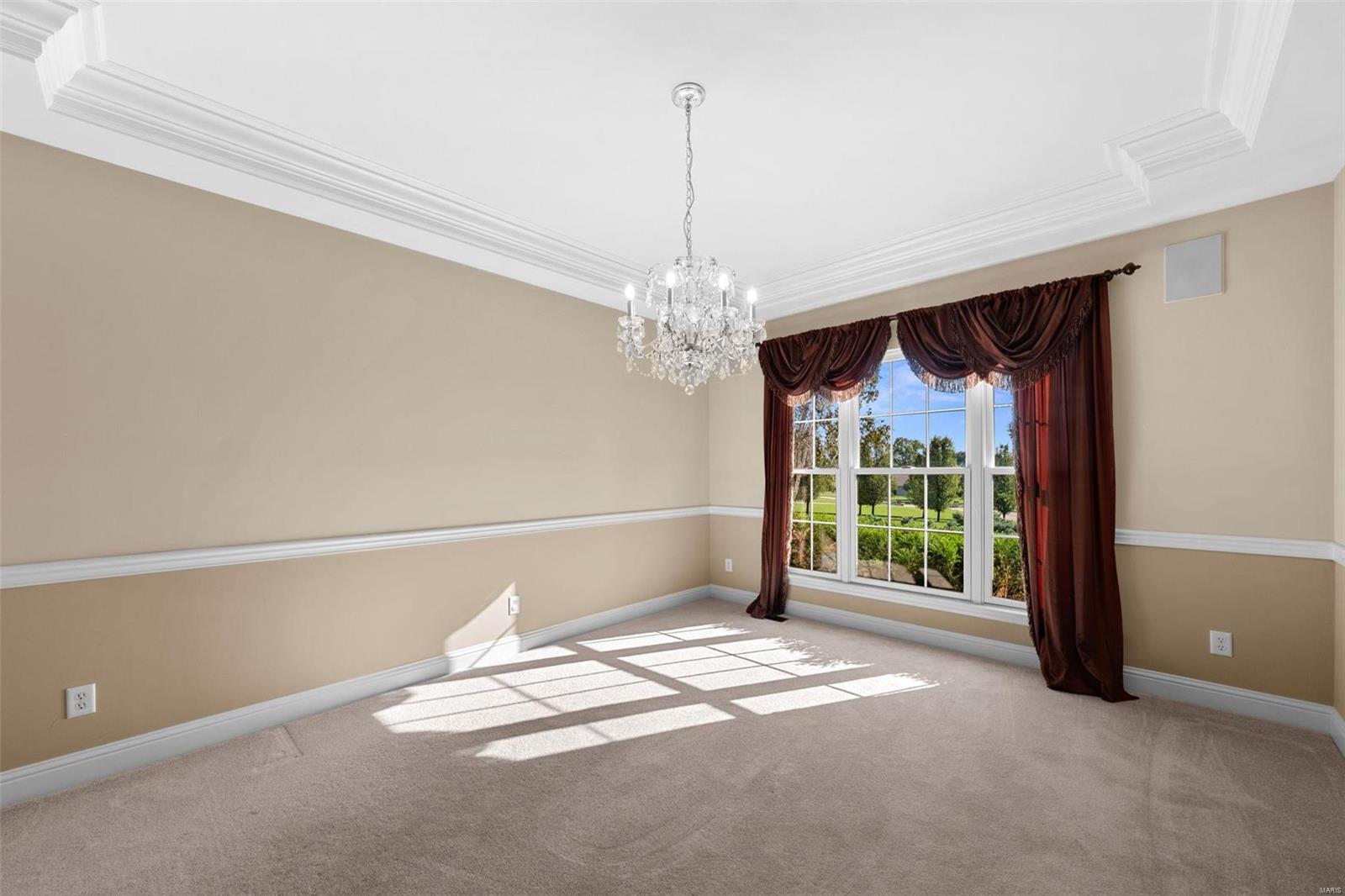 Barton Creek #2 - Residential