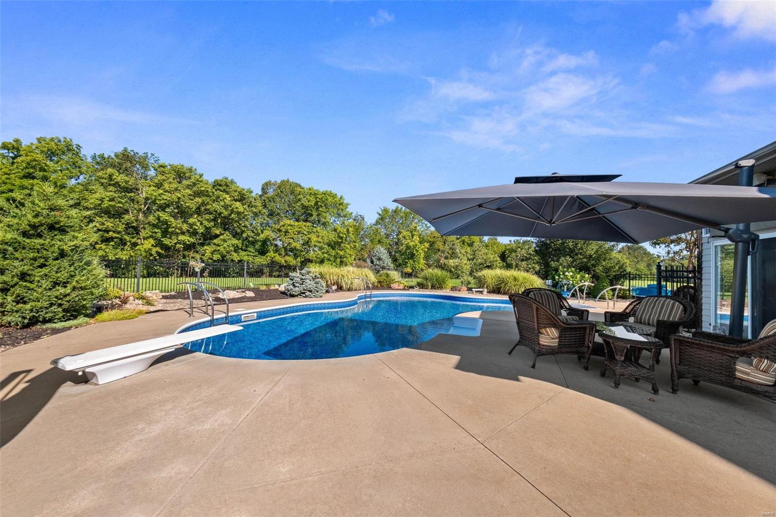 Barton Creek #2 - Residential