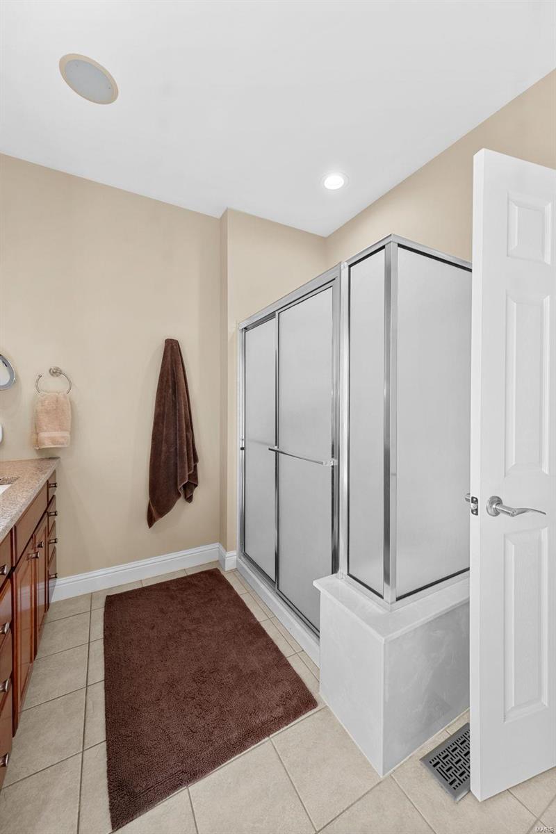 Barton Creek #2 - Residential