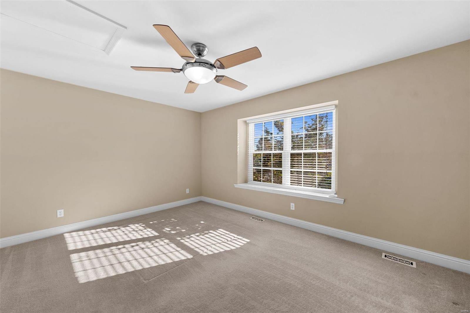 Barton Creek #2 - Residential