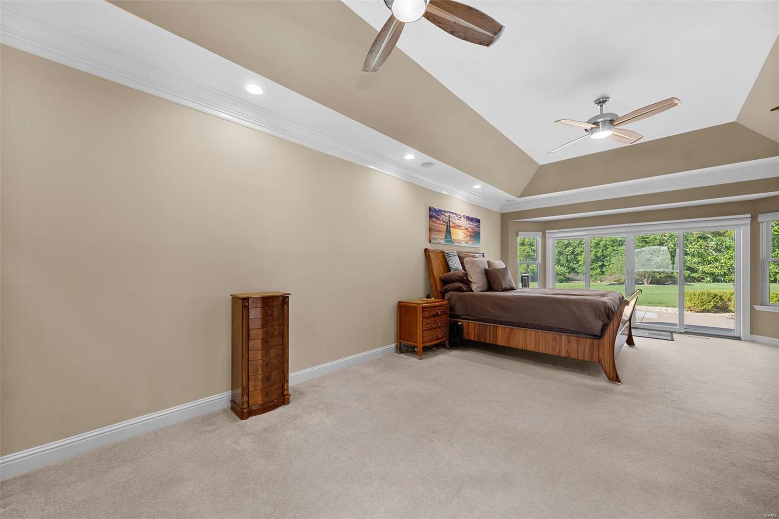 Barton Creek #2 - Residential