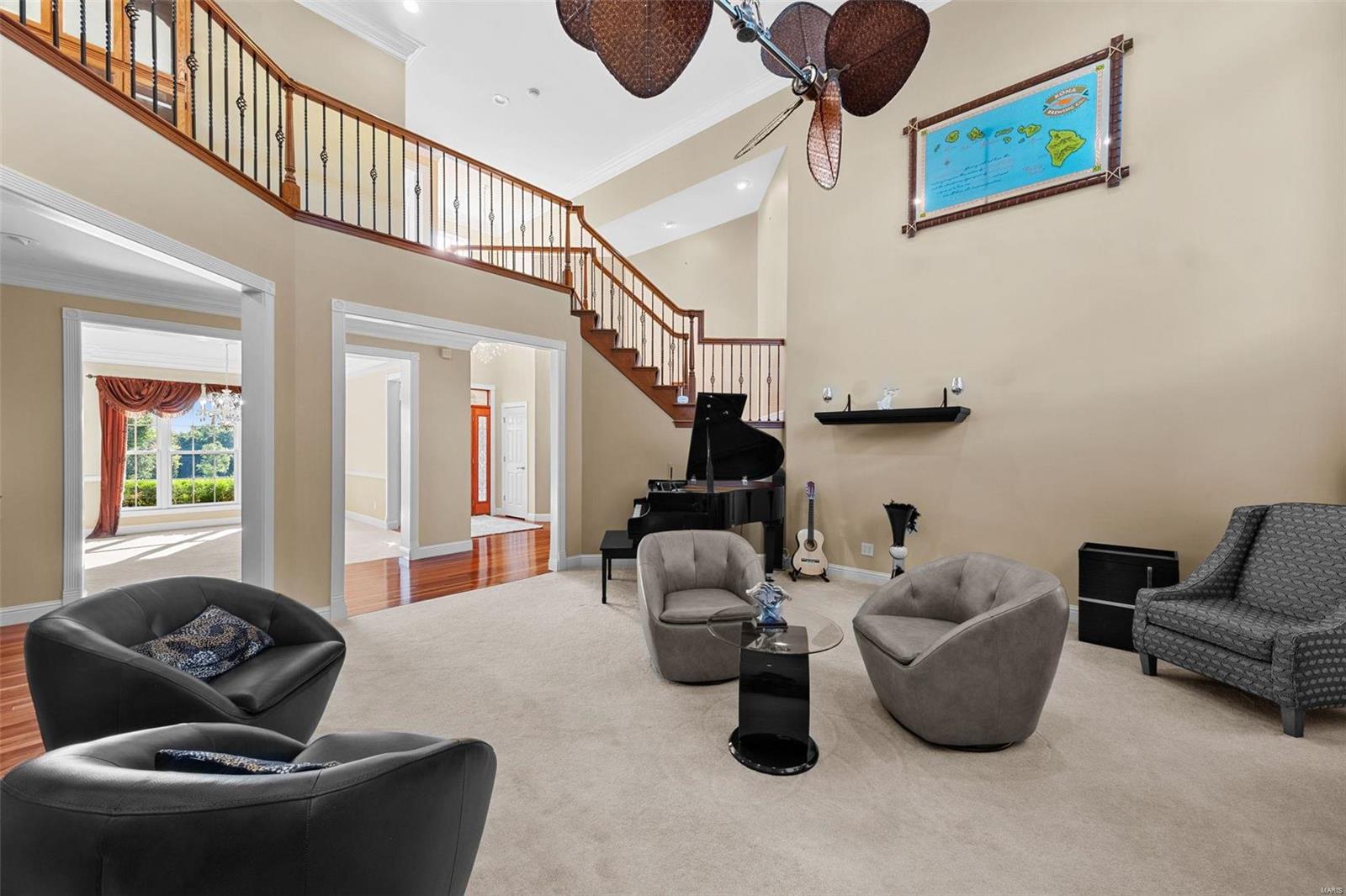 Barton Creek #2 - Residential