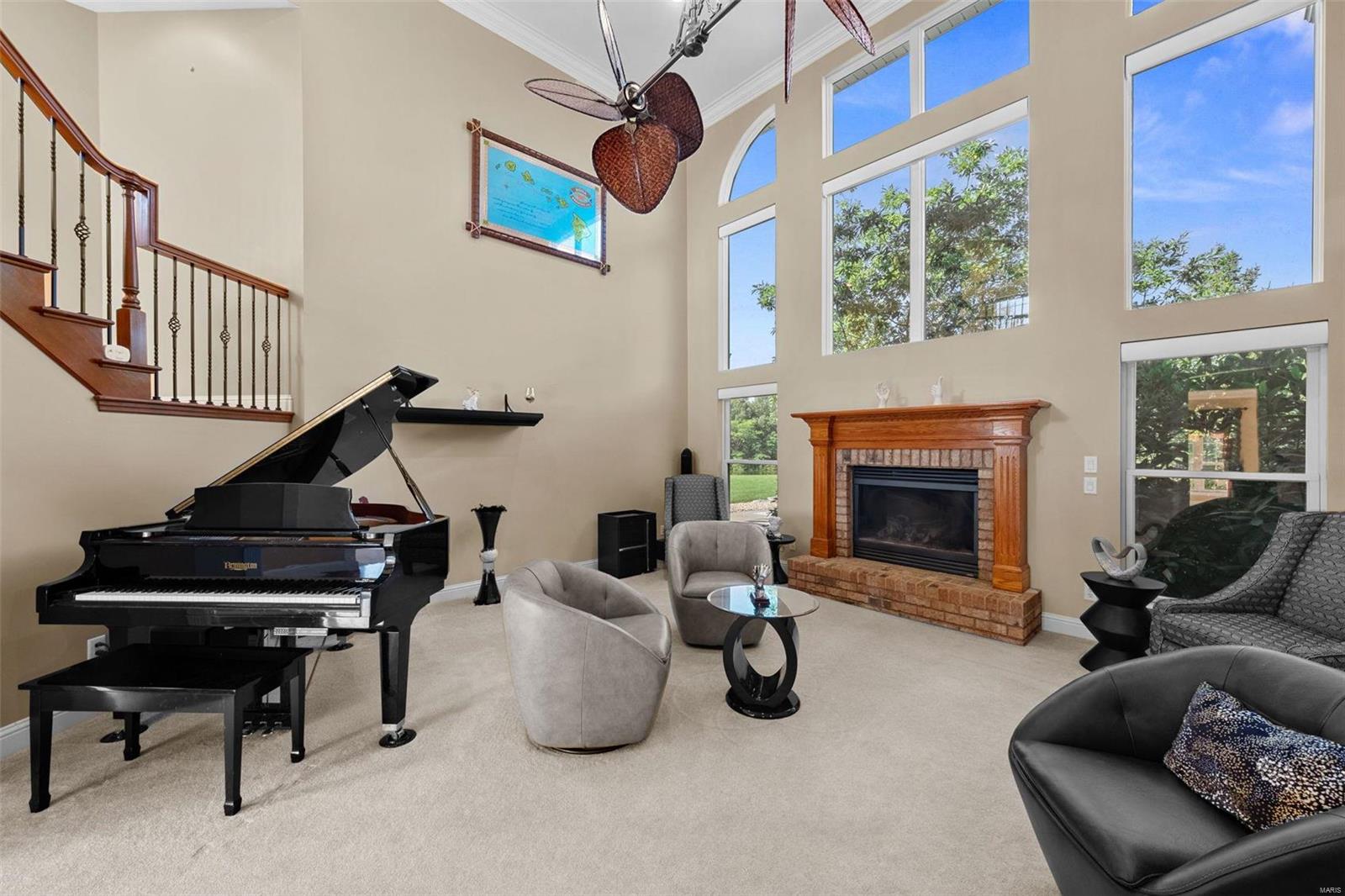 Barton Creek #2 - Residential