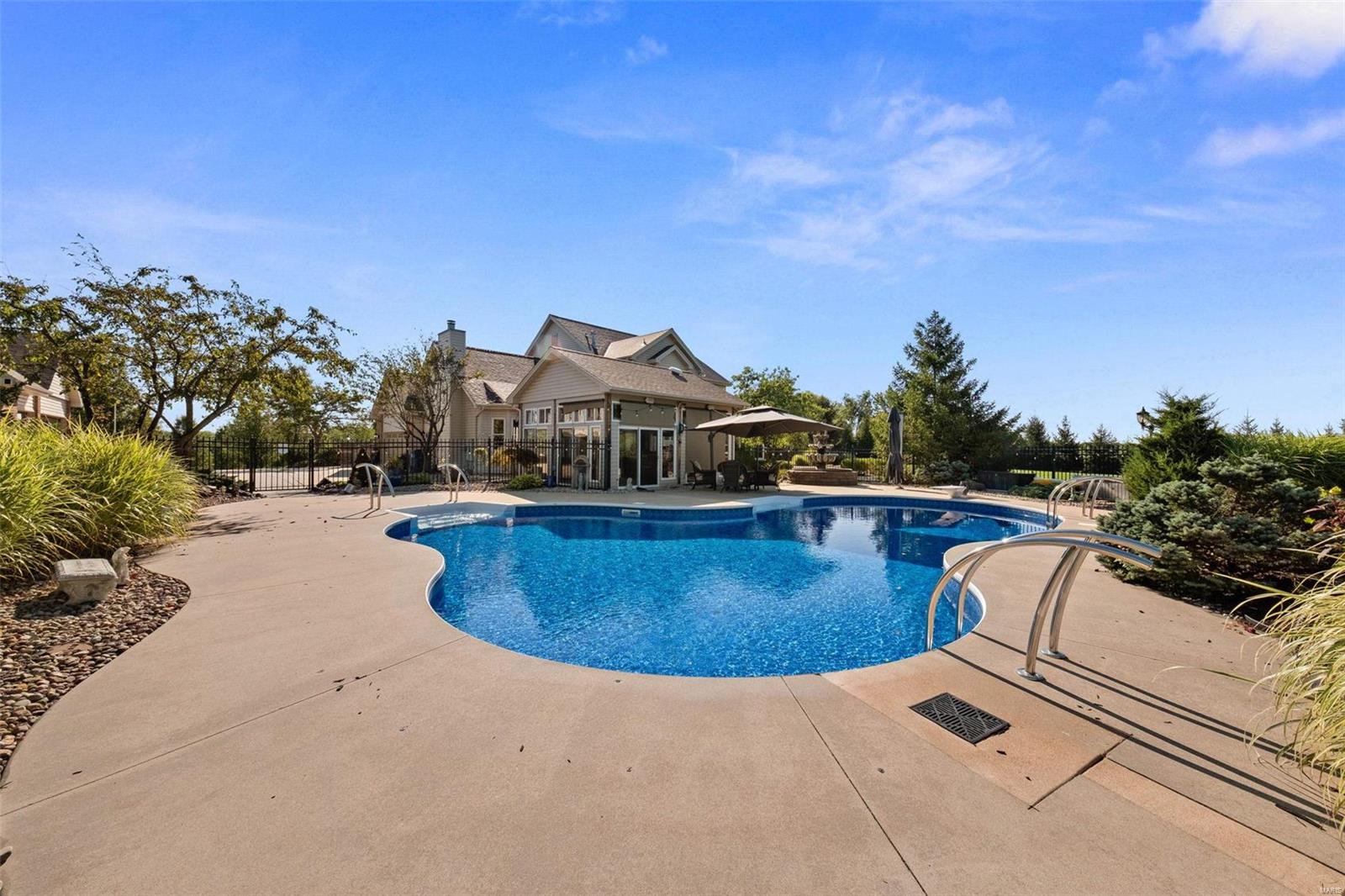 Barton Creek #2 - Residential