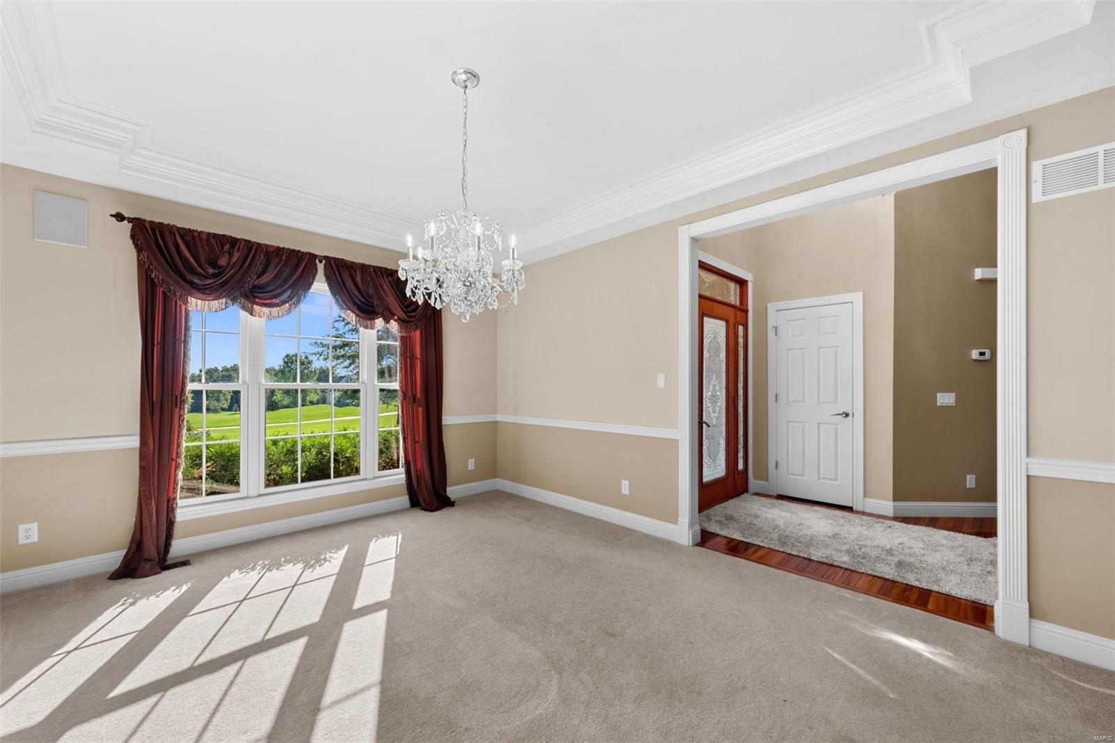 Barton Creek #2 - Residential