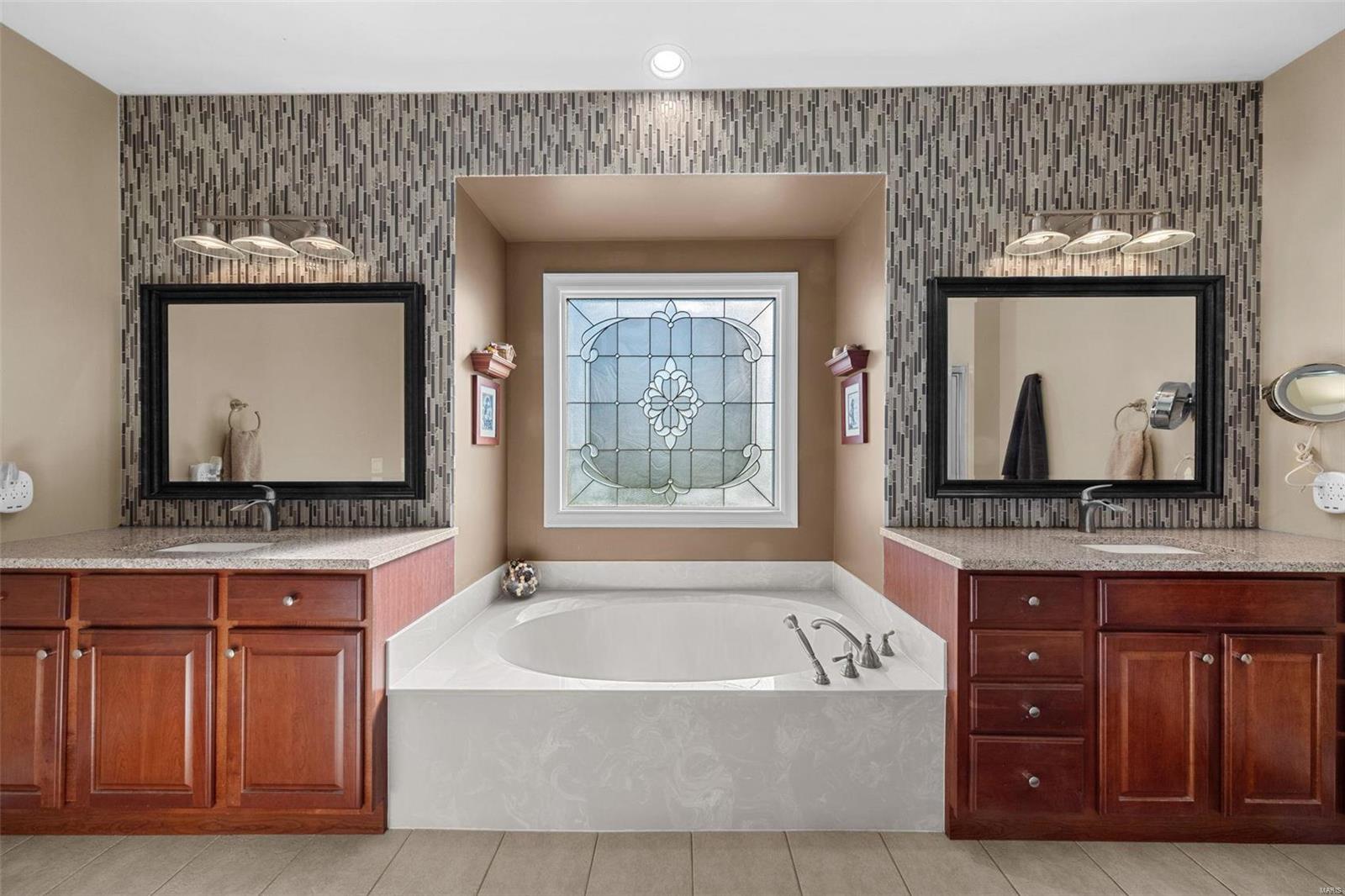 Barton Creek #2 - Residential