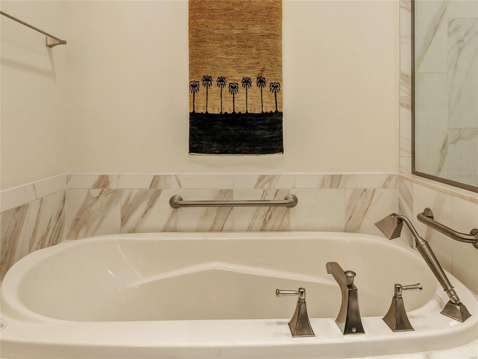 Clayton Park Place Condo First - Residential