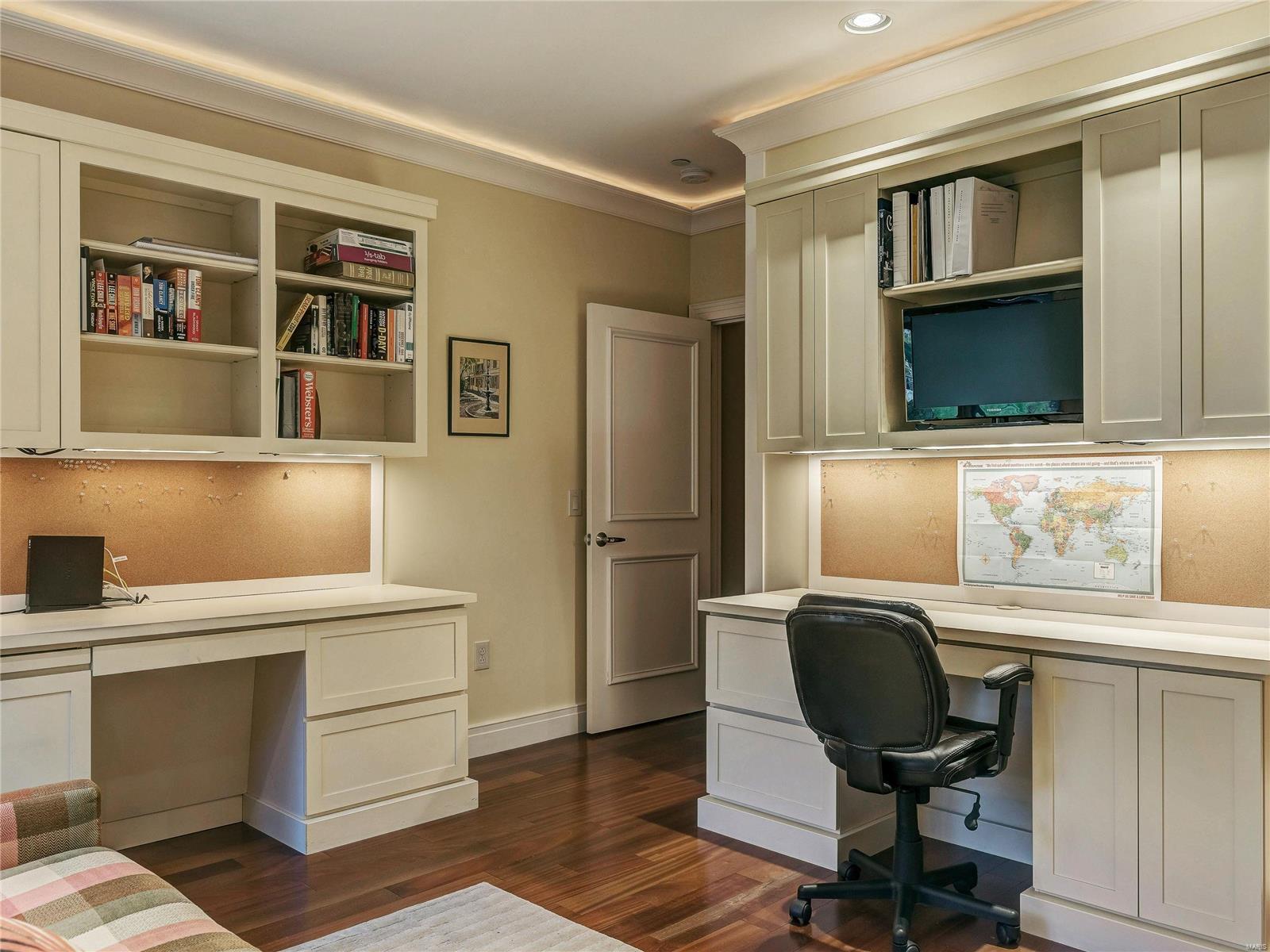 Clayton Park Place Condo First - Residential