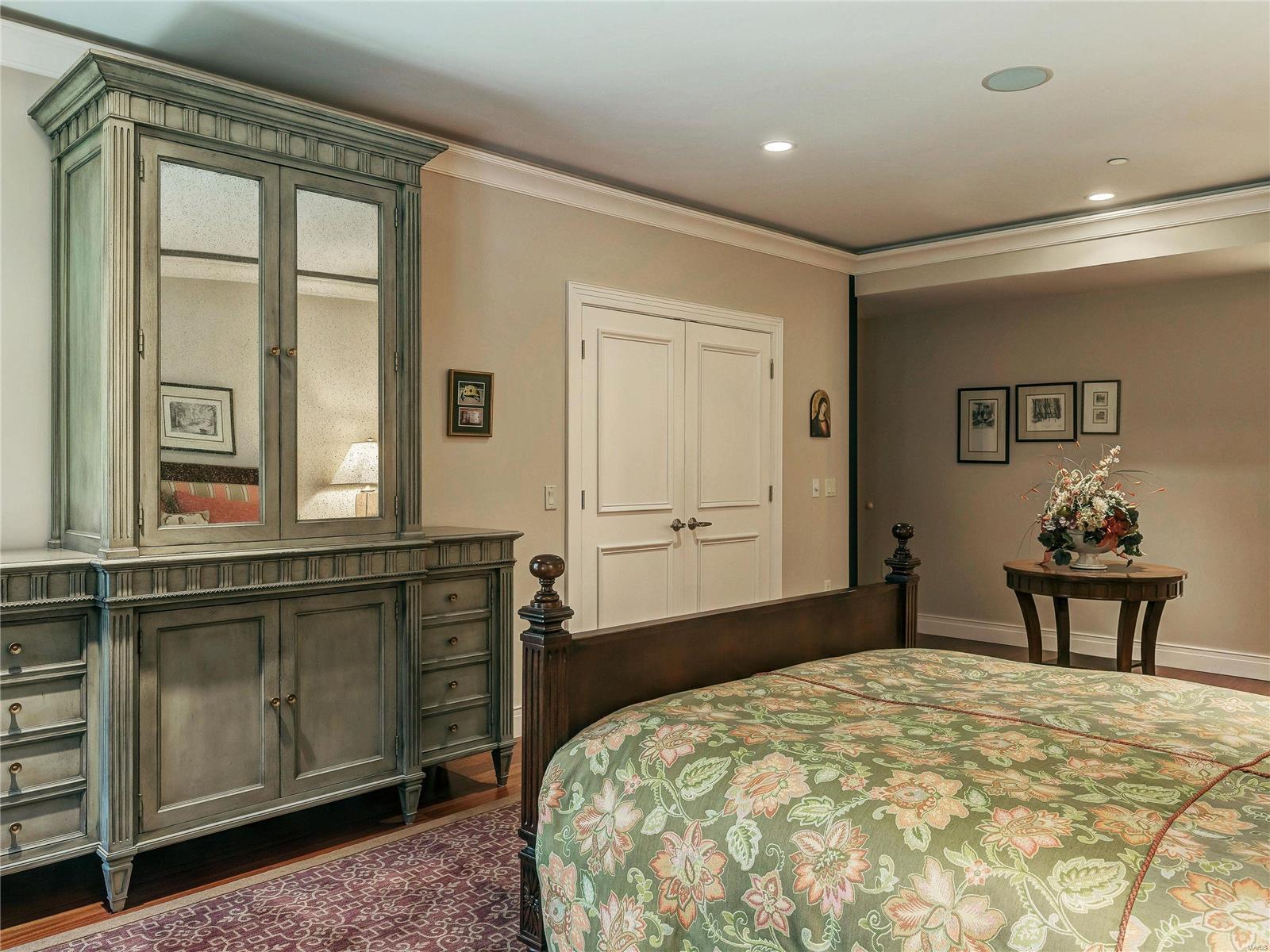 Clayton Park Place Condo First - Residential