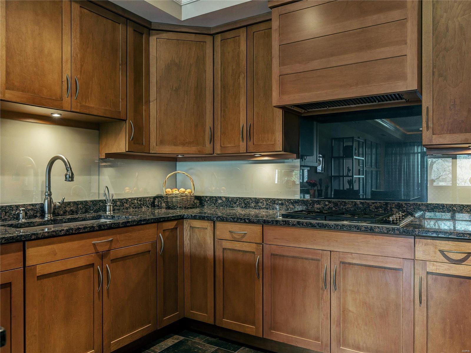 Clayton Park Place Condo First - Residential