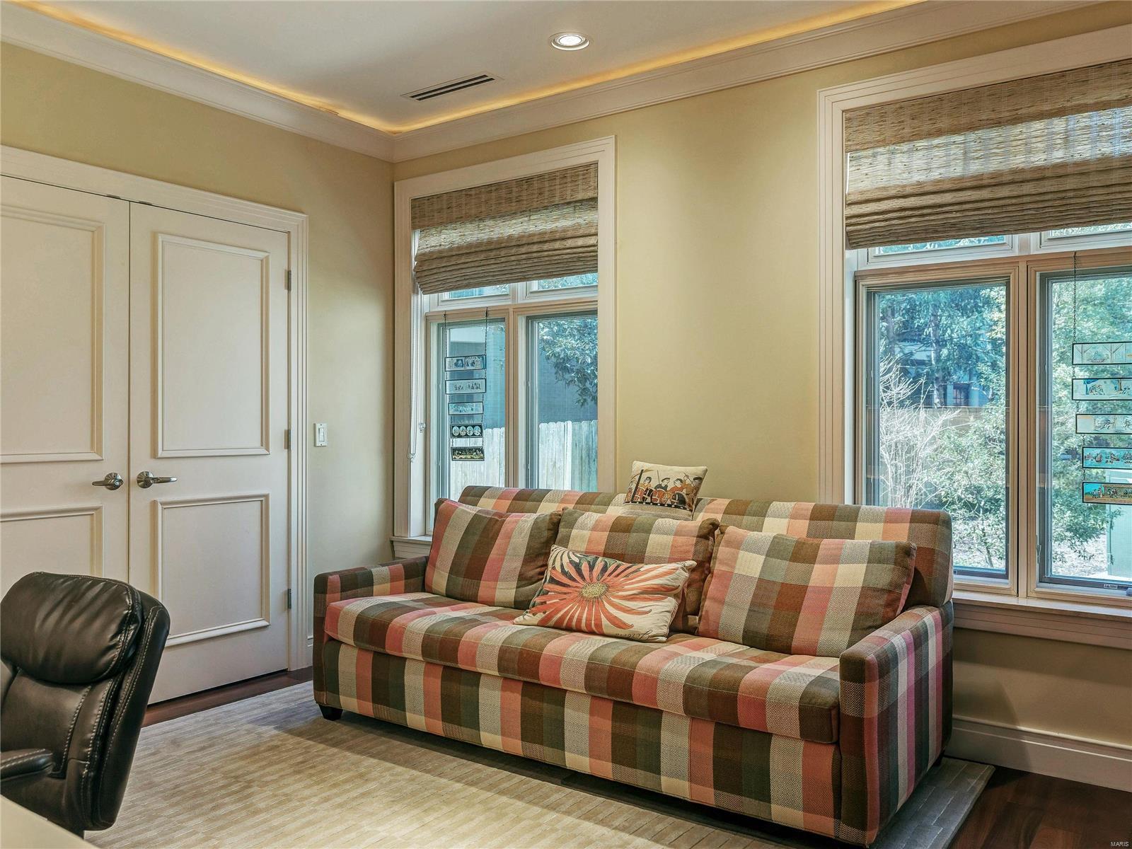 Clayton Park Place Condo First - Residential