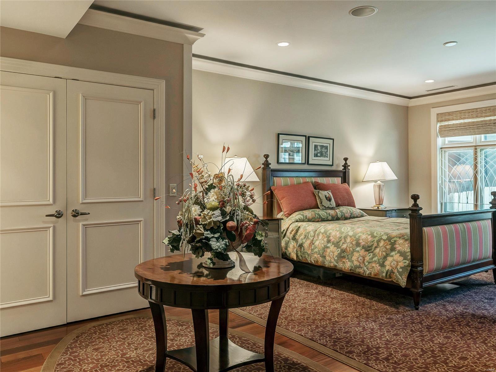 Clayton Park Place Condo First - Residential