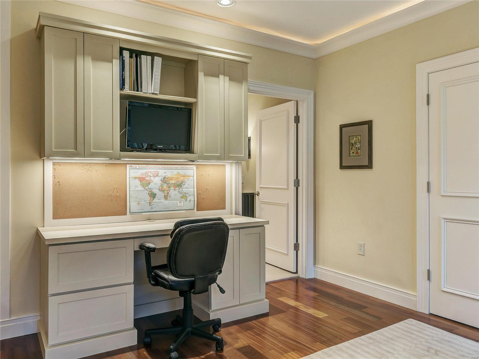 Clayton Park Place Condo First - Residential