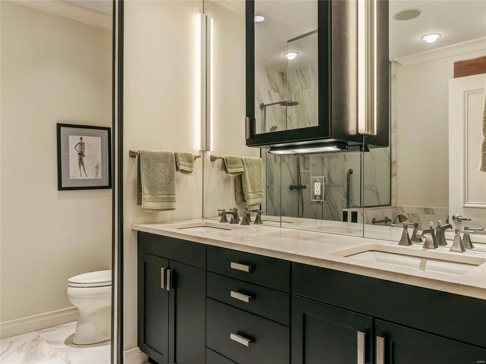 Clayton Park Place Condo First - Residential