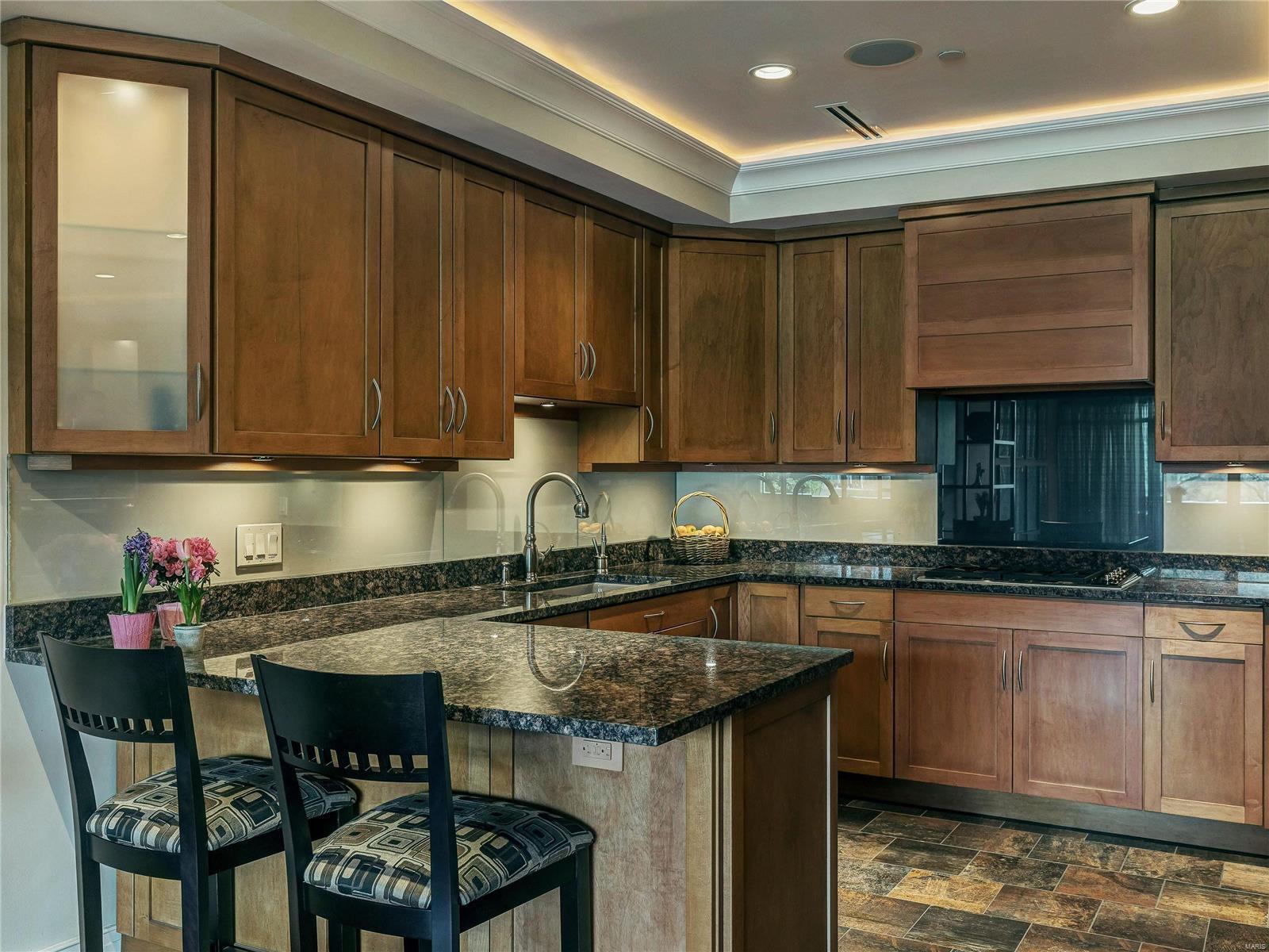Clayton Park Place Condo First - Residential