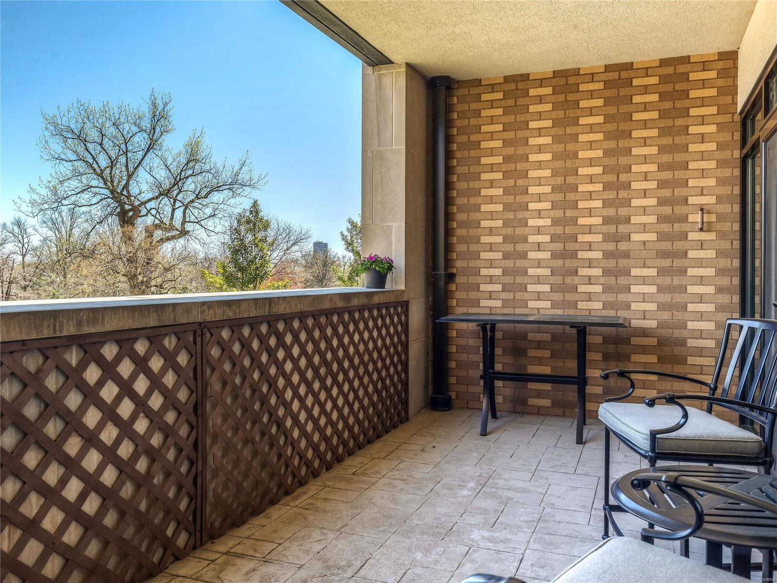 Clayton Park Place Condo First - Residential