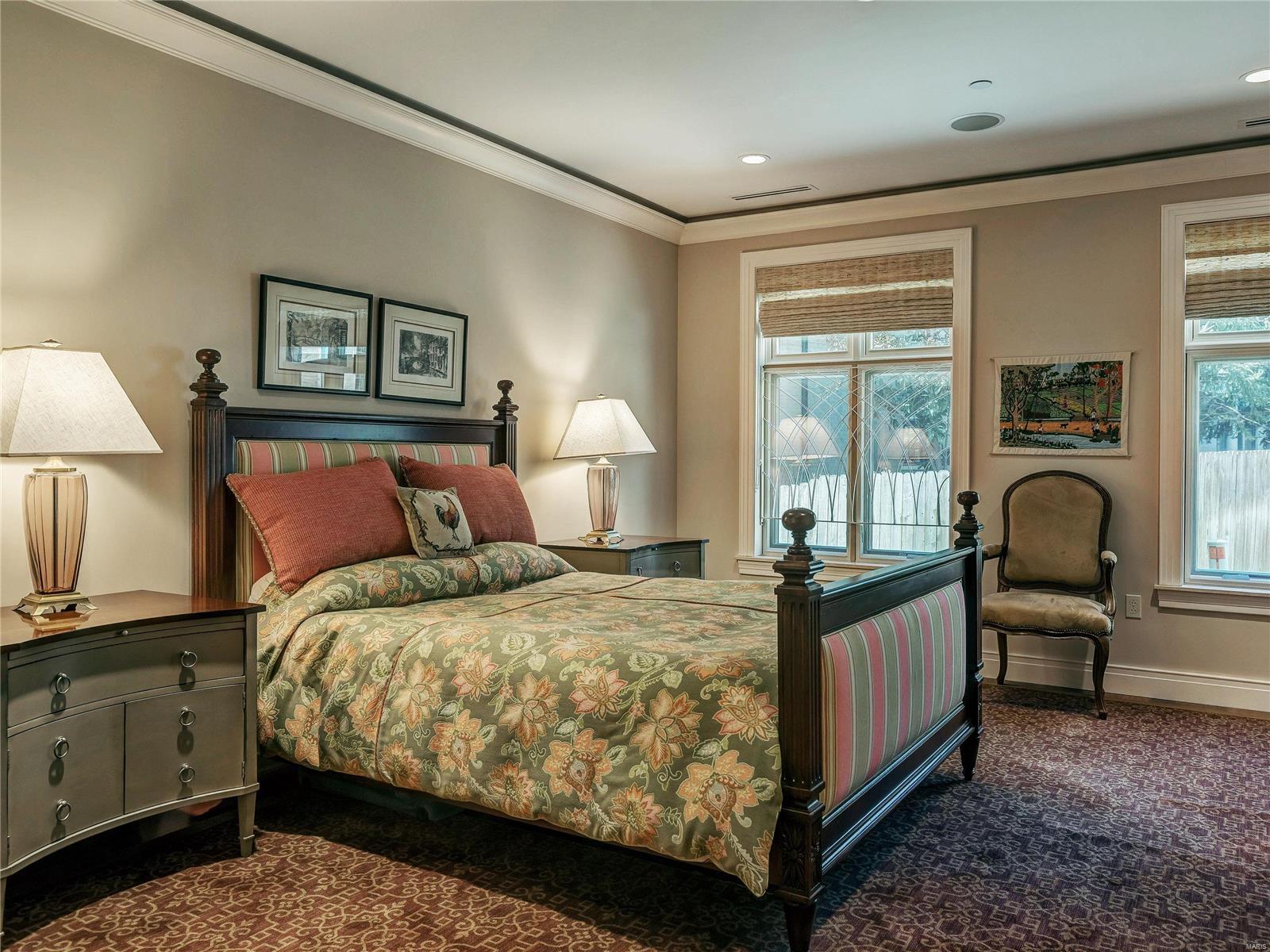 Clayton Park Place Condo First - Residential