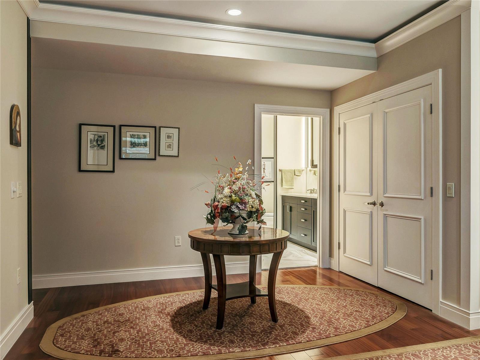 Clayton Park Place Condo First - Residential