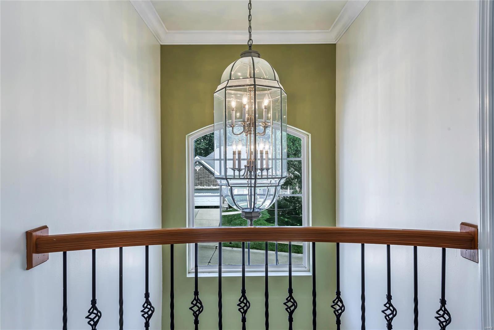 Oakwood Trails 2 - Residential