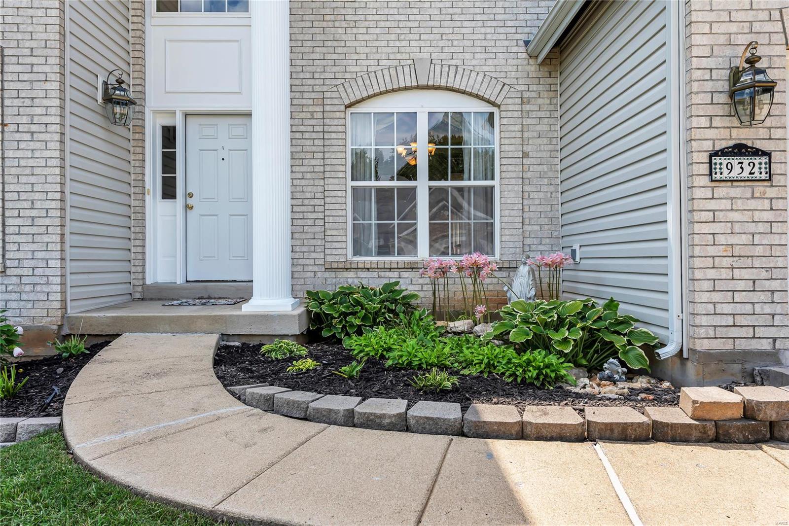 Oakwood Trails 2 - Residential