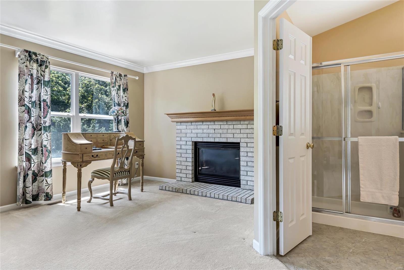 Oakwood Trails 2 - Residential