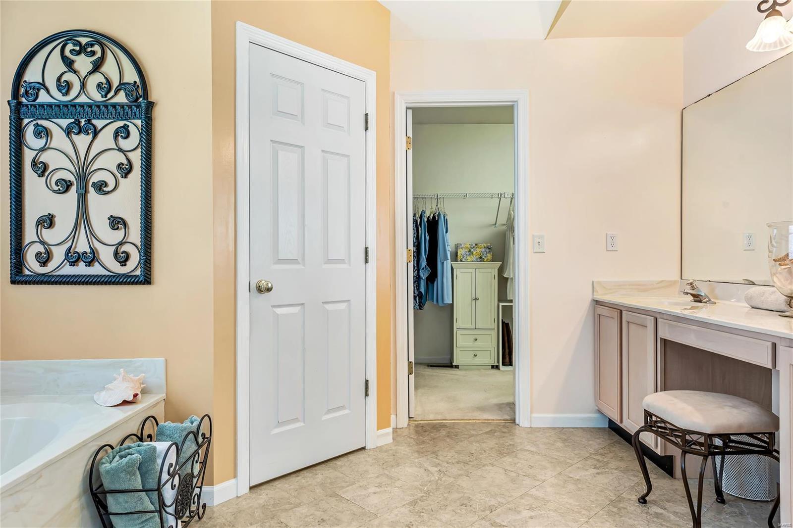 Oakwood Trails 2 - Residential