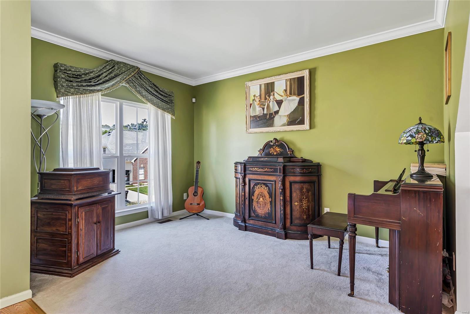 Oakwood Trails 2 - Residential