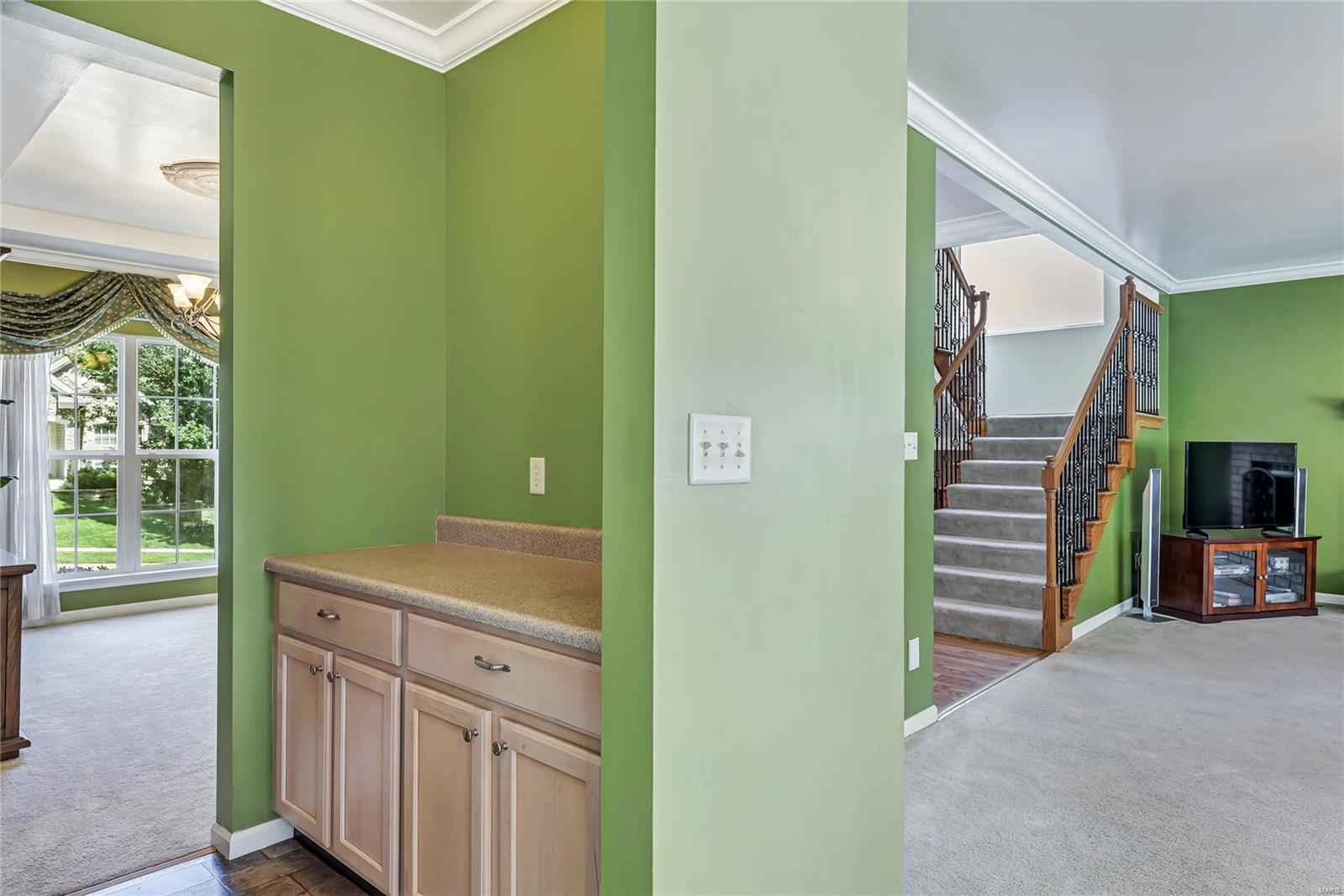 Oakwood Trails 2 - Residential