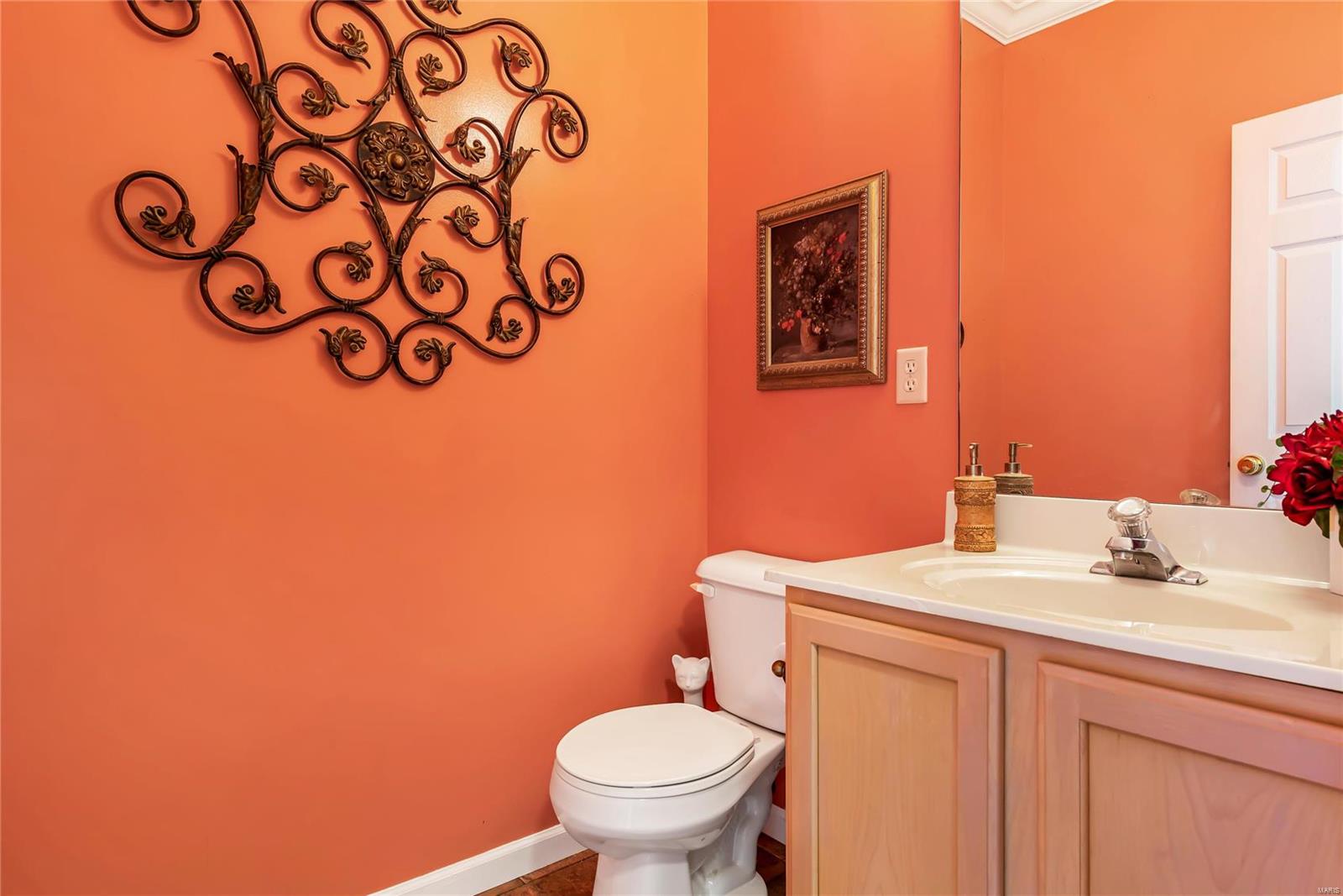 Oakwood Trails 2 - Residential