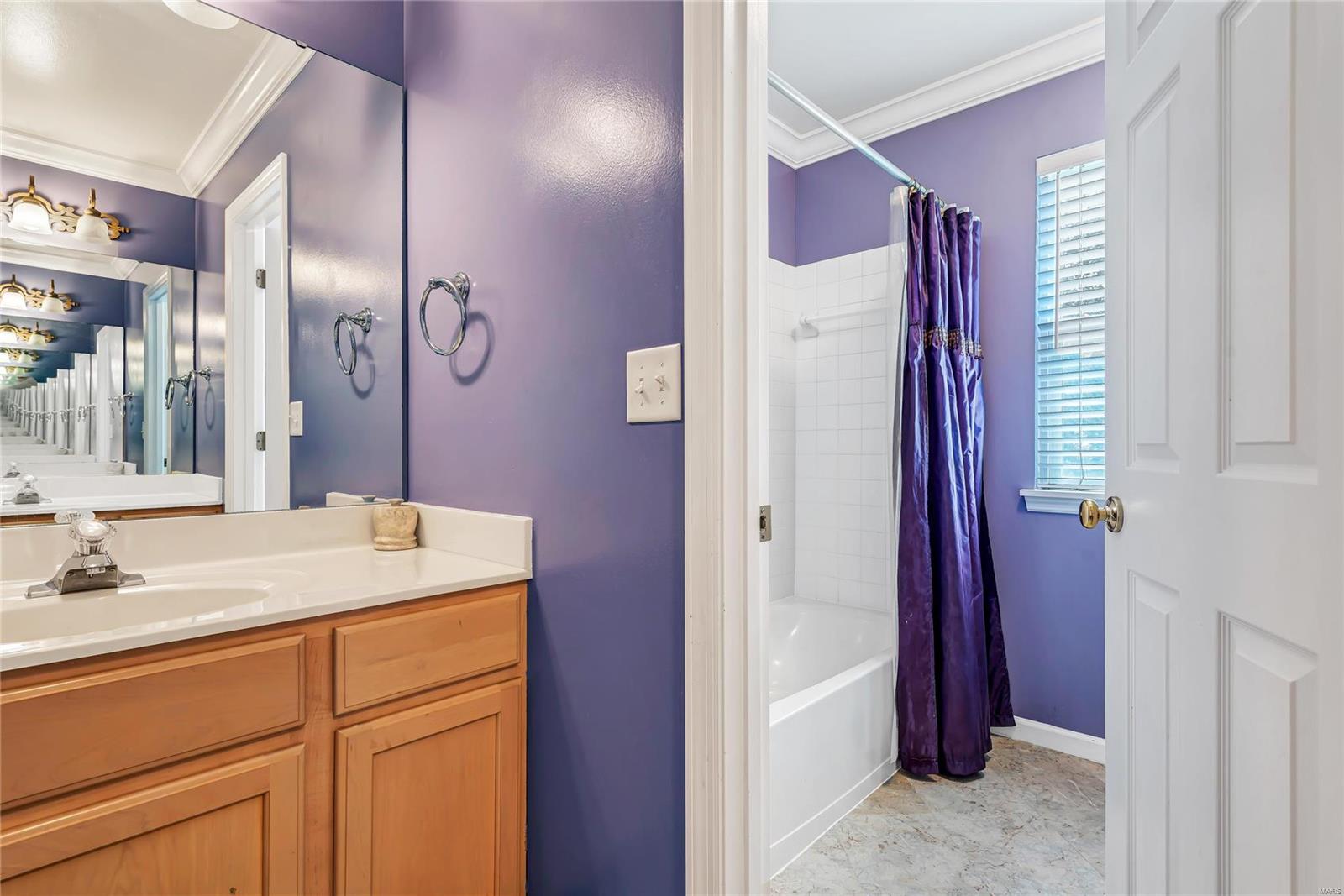 Oakwood Trails 2 - Residential