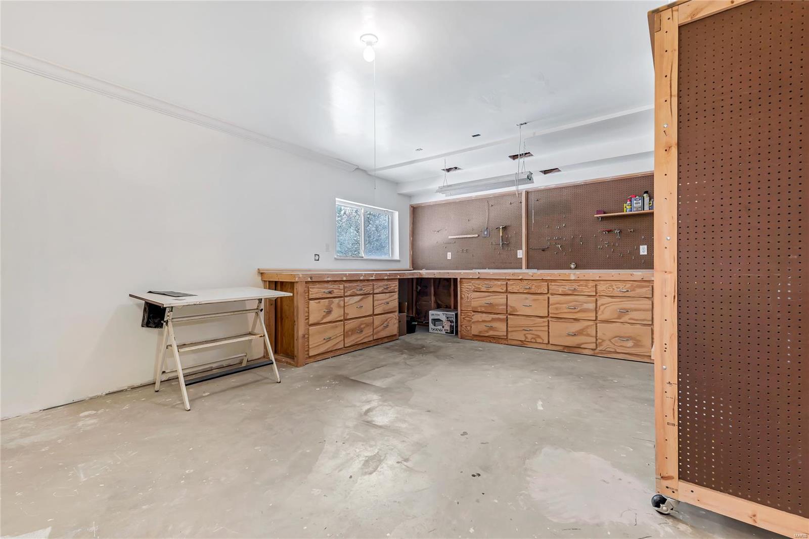 Oakwood Trails 2 - Residential