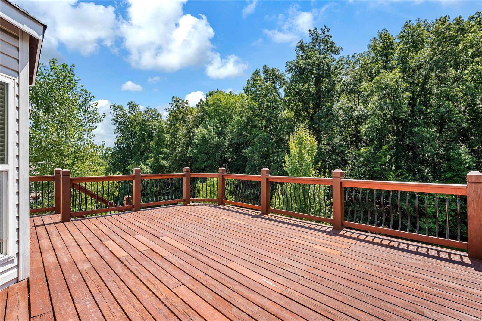 Oakwood Trails 2 - Residential