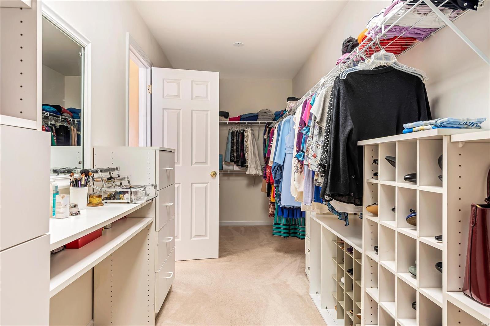 Oakwood Trails 2 - Residential