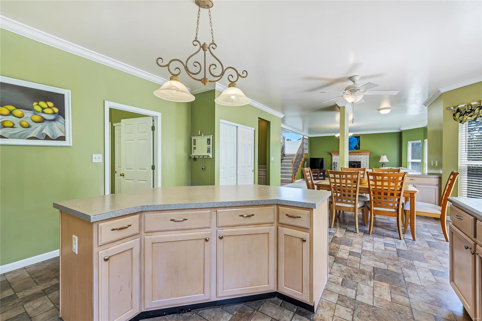 Oakwood Trails 2 - Residential