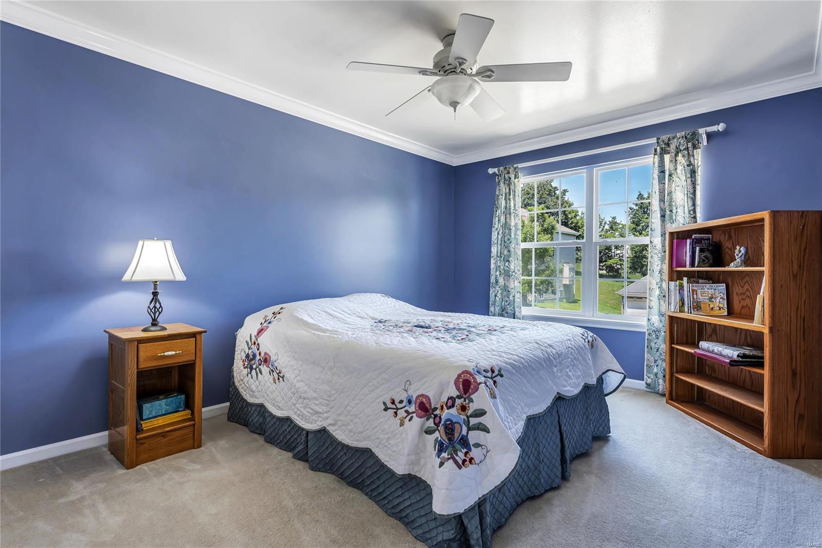 Oakwood Trails 2 - Residential