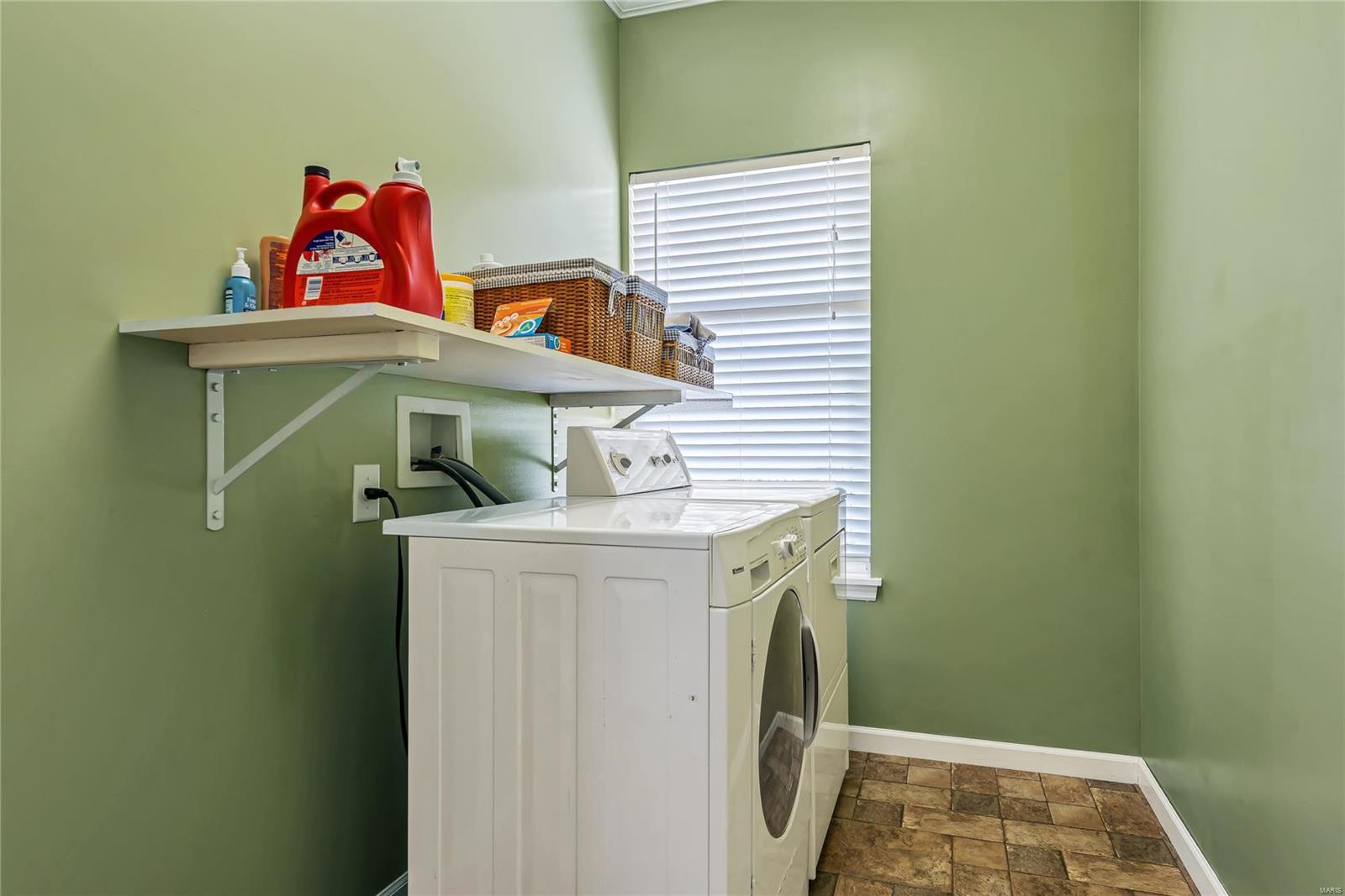 Oakwood Trails 2 - Residential