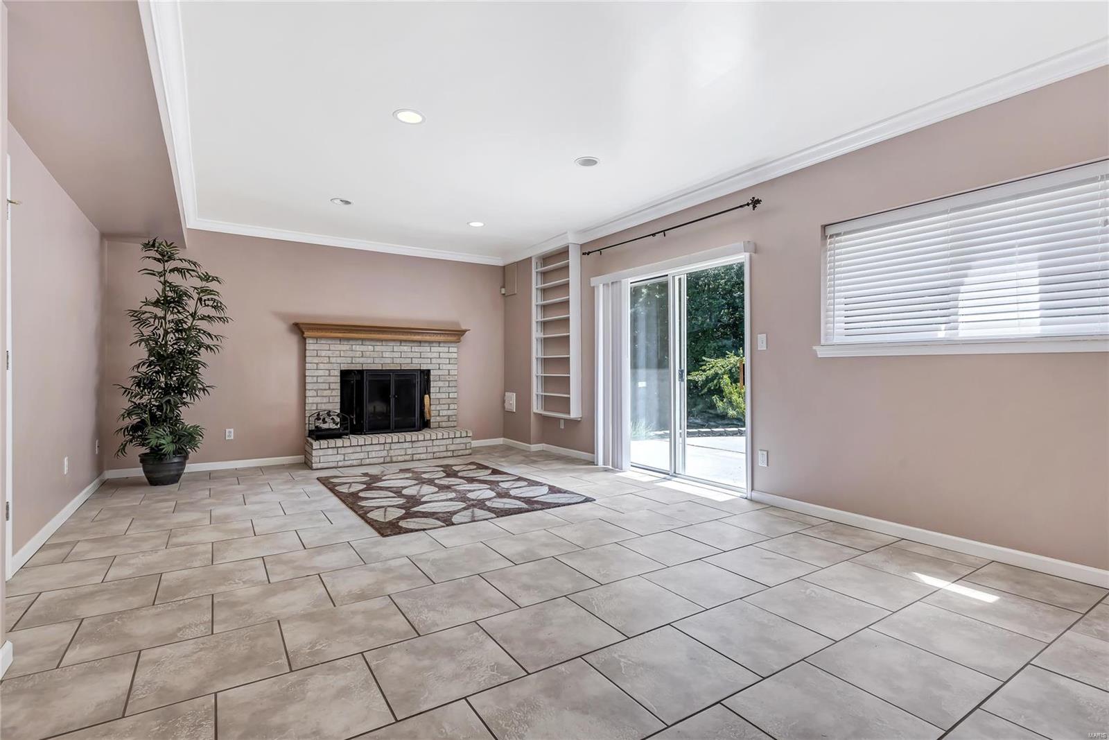 Oakwood Trails 2 - Residential