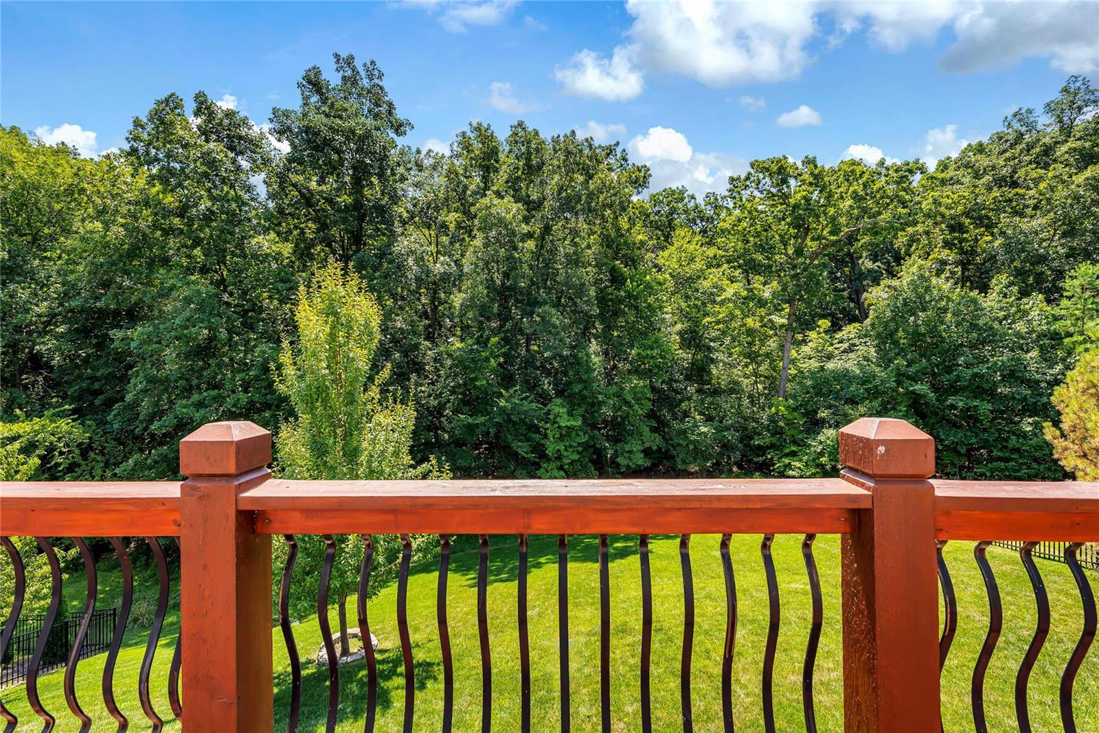 Oakwood Trails 2 - Residential